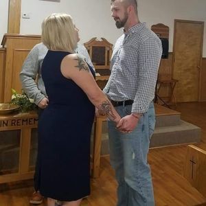 Meet your Posher, Corey